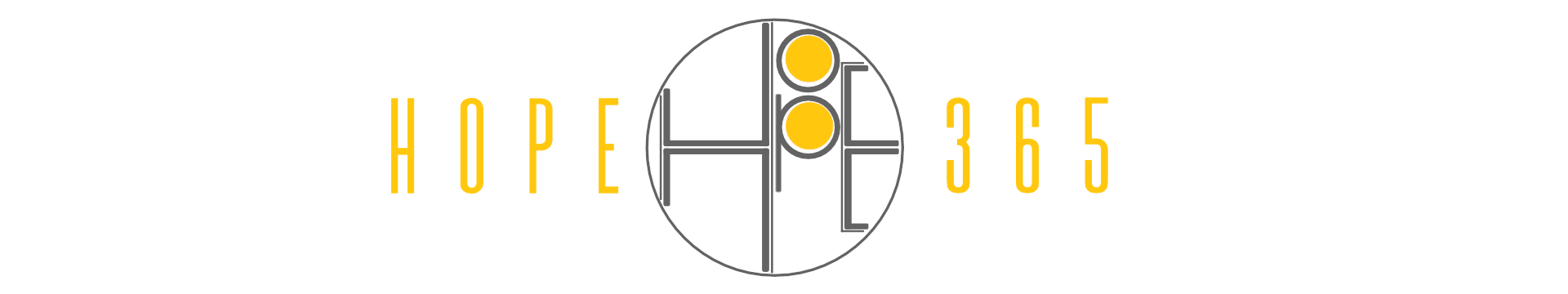 Hope365 – Kirche für Westerstede